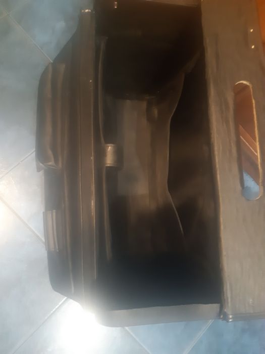 Trolar aviator pt scule