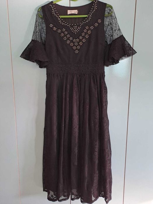 Койлек сатылады.