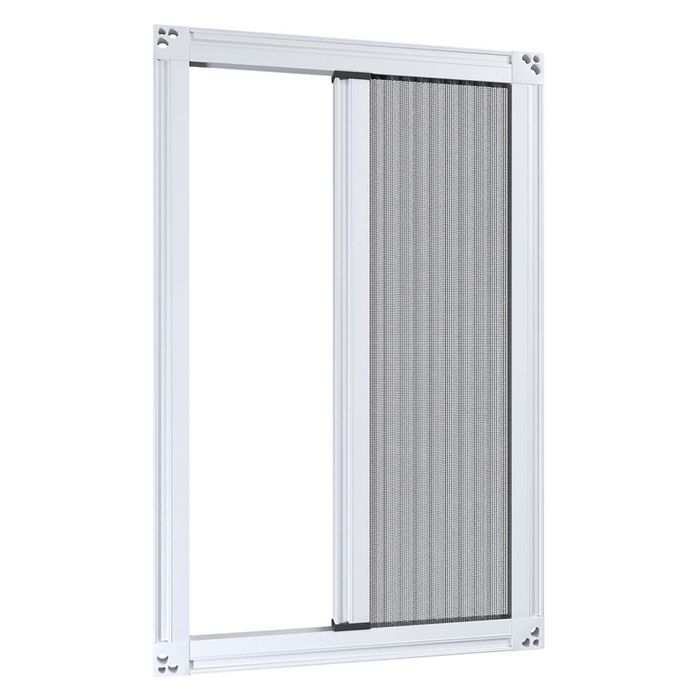 Москитные сетки Пилиссе