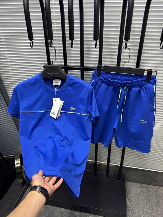 Мъжки комплекти  НОВО
