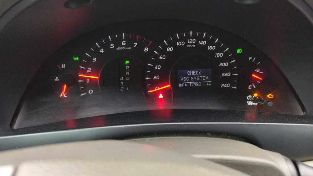 Автоэлектрик на выезд