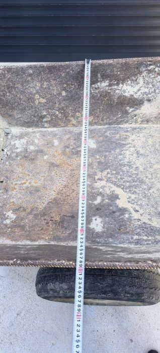 Arava sotiladi chirigan joylari yoq holati yaxwi hodi yengil