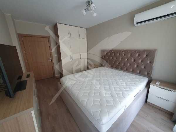 Двустаен апартамент в Западен! 51621