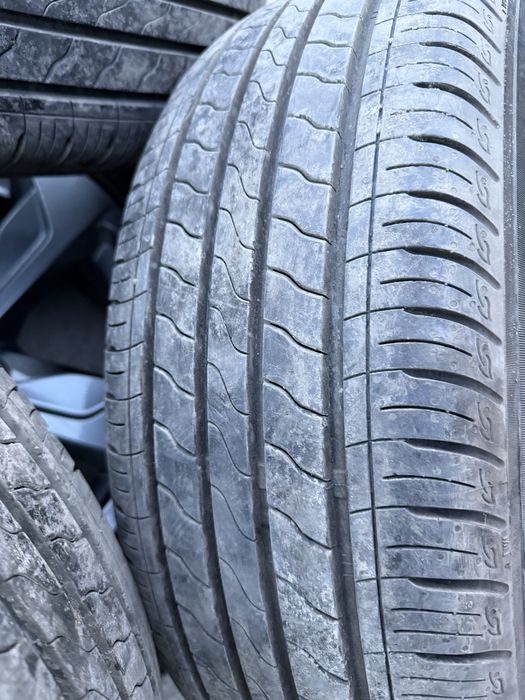 Диски и Шины от Киа