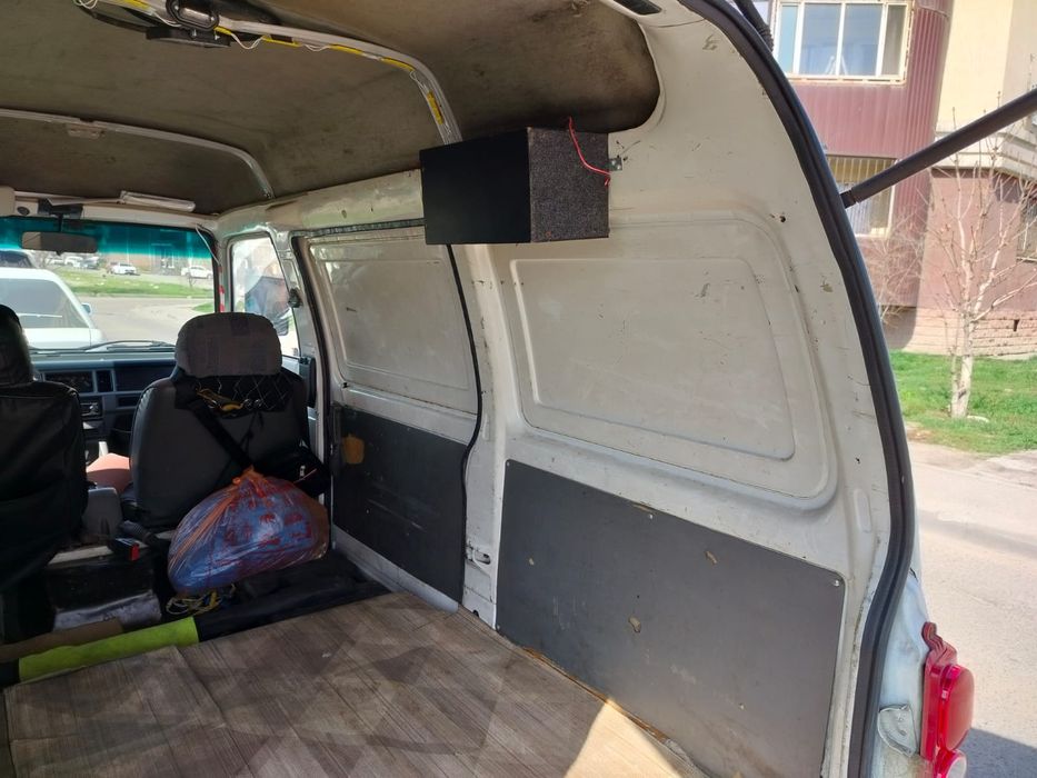 Рассрочка авто дамаз