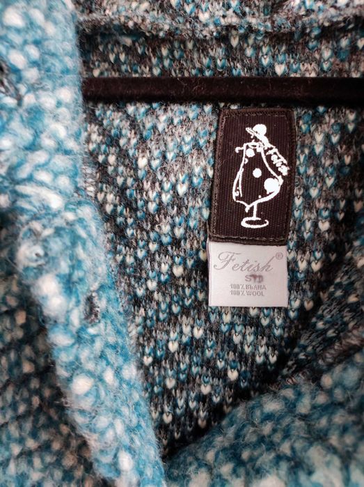 Палта и жилетки, размер М, Л