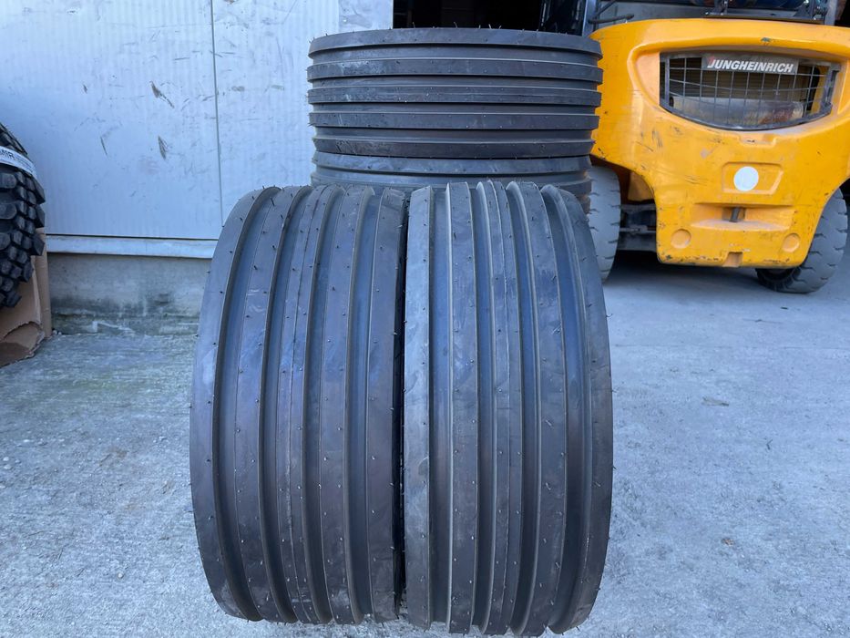 200/60-14.5 Anvelope noi de plug cu 10pliuri garantie livrare rapida