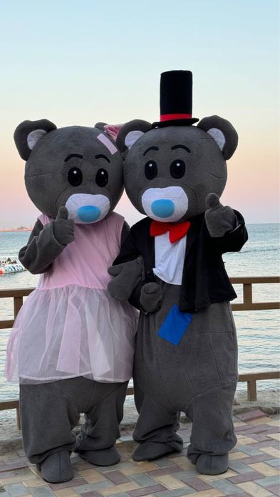 Ростовых кукол продажа