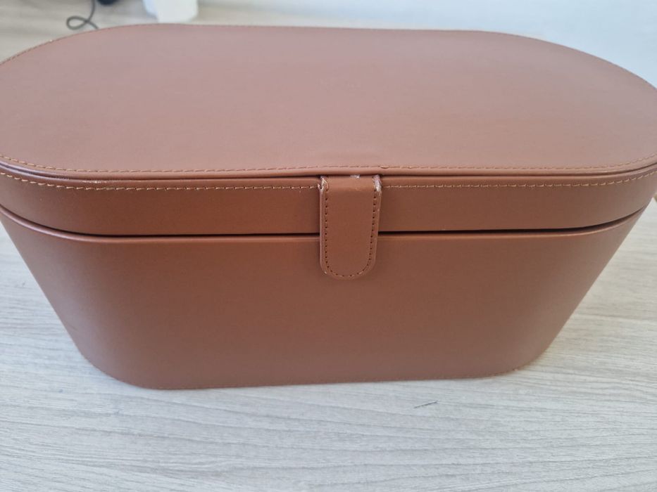 Дайсон в отличном состоянии