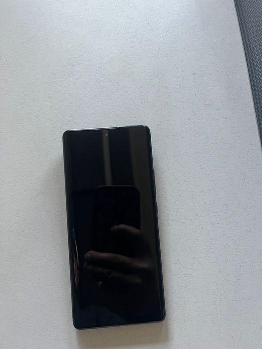 Xiaomi redmi note 14 pro