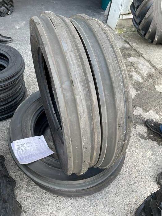 6.00-19 Cauciucuri noi agricole de tractor fata livrare rapida