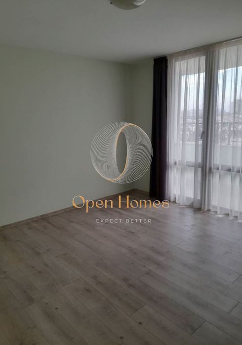 Продава се Многостаен апартамент в Пловдив, Кършияка - 192 кв.м за 797 €/кв.м - Снимка #3