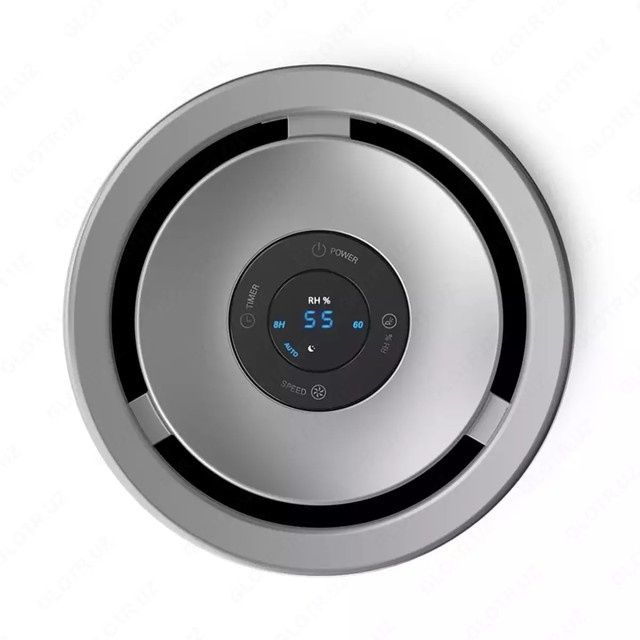 Фильтр для увлажнителя Philips HU48***