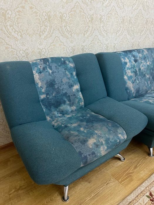 Сатылады в хорошем состояние