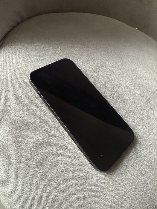 Iphone 14 pro 256 gb