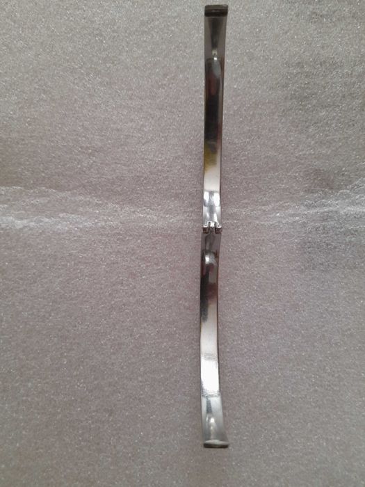 Brățară Pt. Doamne,fete din  Germania