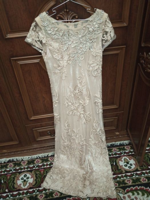 Кута Кам пуштаги