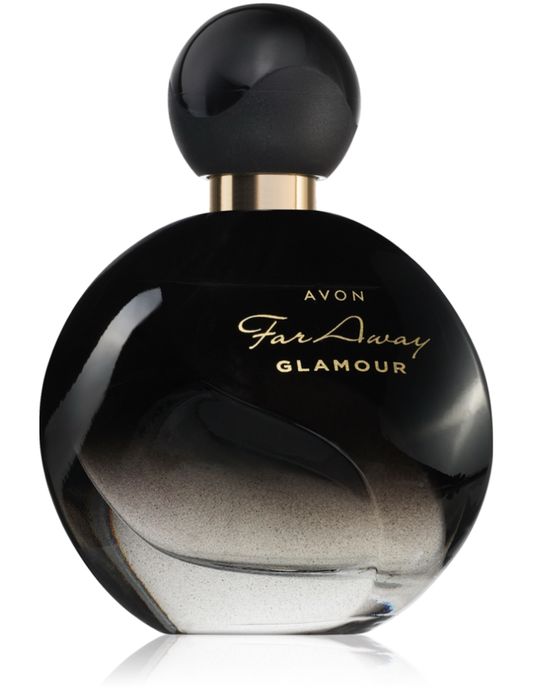 Apa de Parfum Far Away Glamour