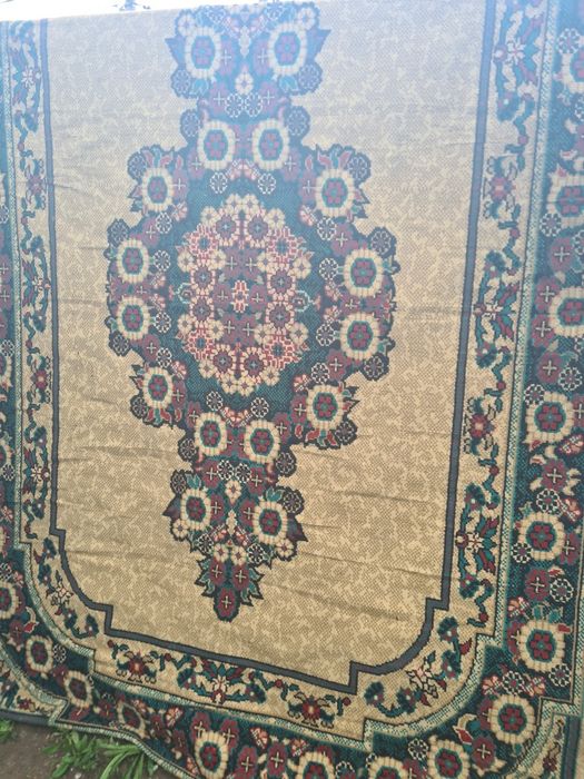 Ковры паласы разные