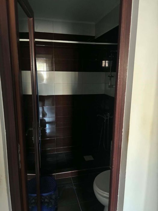 Apartament 3 camere de vanzare