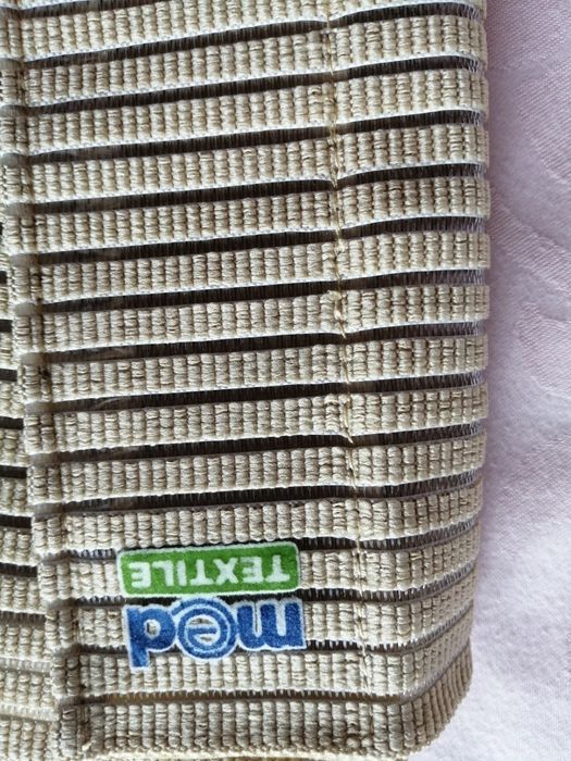 Стягащ колан за корема