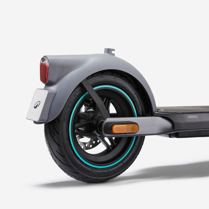 Trotinetă electrică Decathlon Sd500e - produs resigilat Decathlon