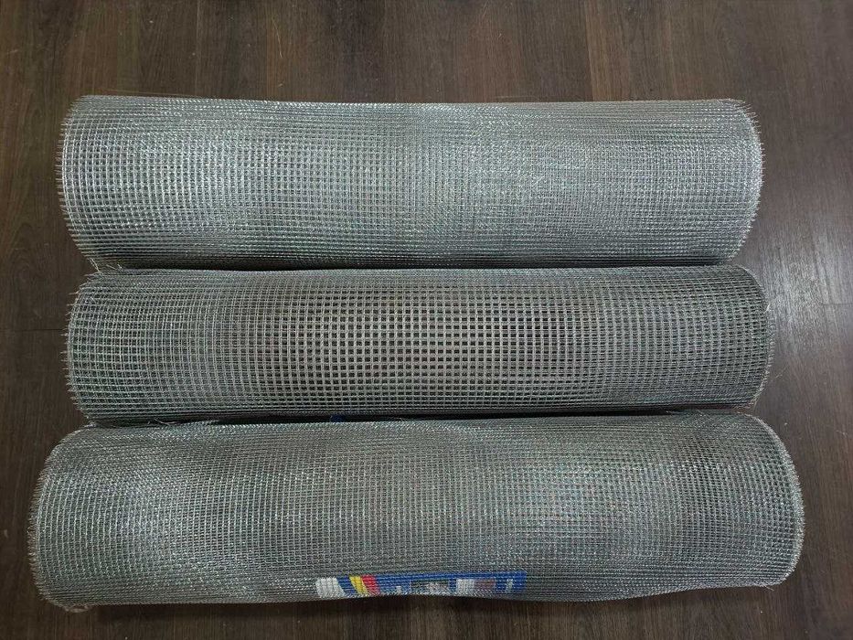 Куш сетка товук сетка нержавейка оцинковка qush tovuq setka nerjaveyka