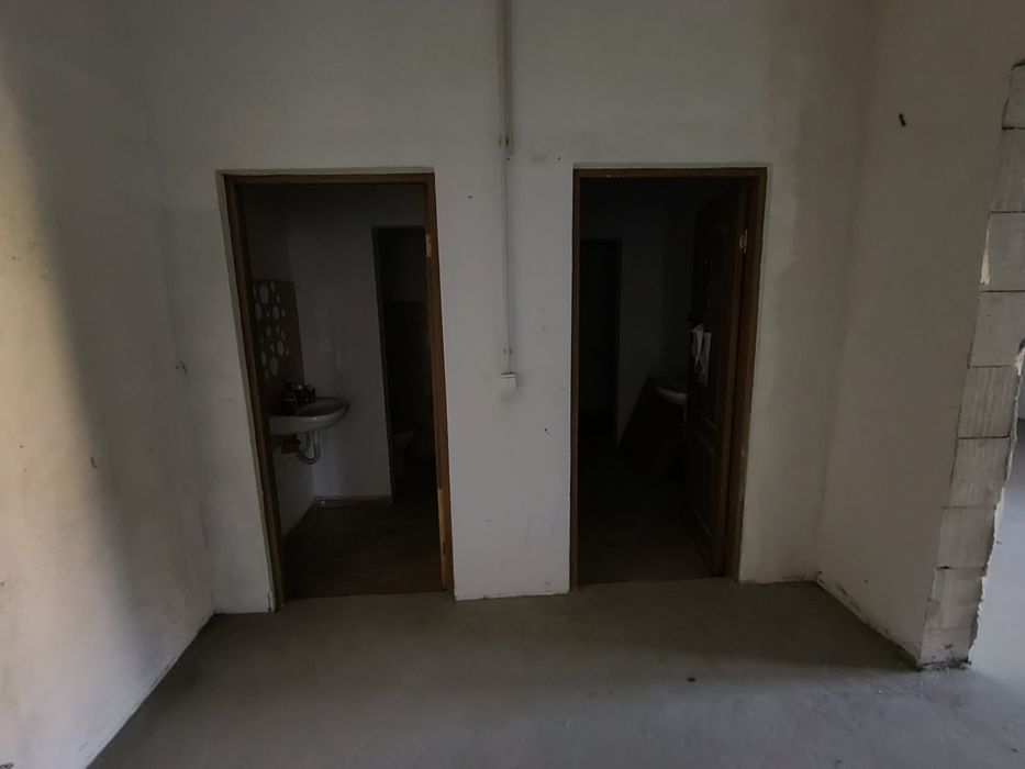 Spatiu comercial de închiriat pe str.Pais David