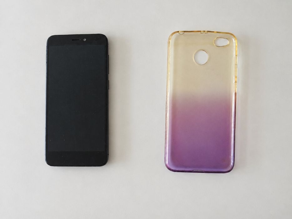 Xiaomi Redmi  4X