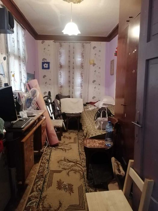 Продава се Къща в Видин, Център - 170 кв.м за 1471 €/кв.м - Снимка #3