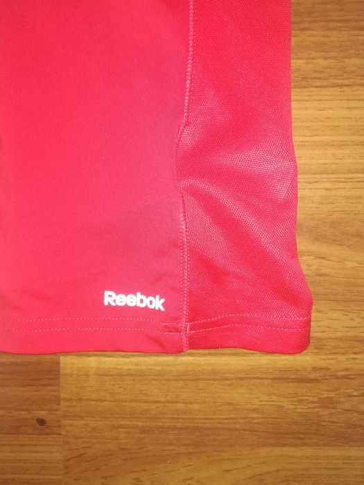 Maieu atletism Reebok