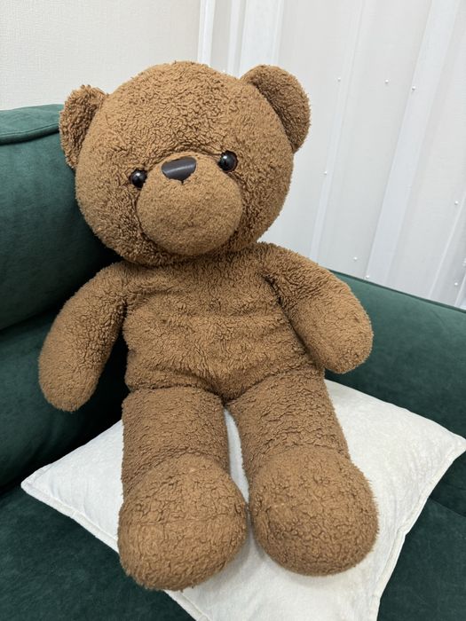 Продам мишку