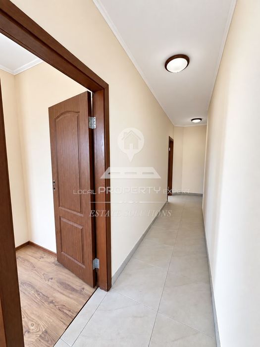 Продава се Тристаен апартамент в Банско - 135 кв.м за 1245 €/кв.м - Снимка #6