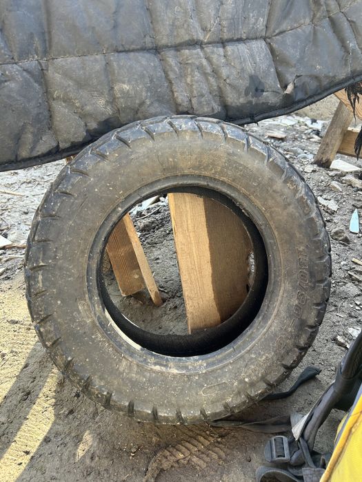 Мопед Скутер Бумер 150куб