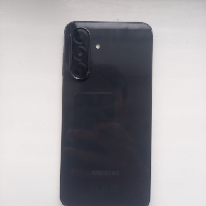 Samsung A36 5G 128GB