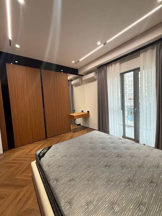 Mirabad Avenue 2/3/9 Срочно.! 299 000