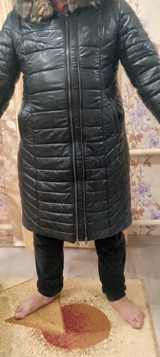 Продам срочно строчно