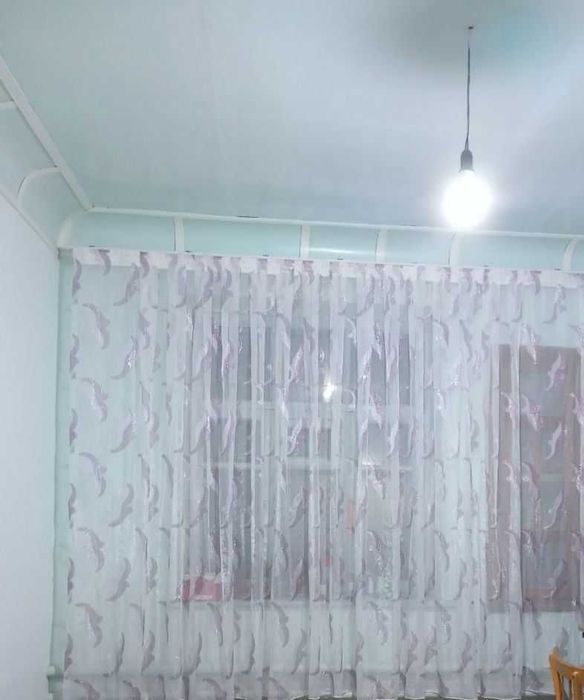 Женский платок новый