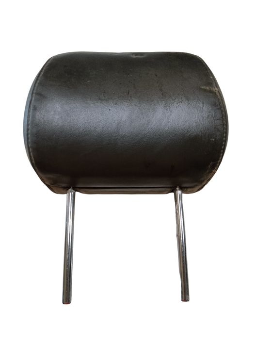 Tetiera Fata Toyota Land Cruiser Lj12_, Kzj12_, Trj12_, Kdj12_, Grj12