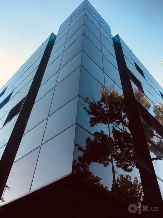 Продажа бизнес центра топовая локация Ц-1 2000м2  f88