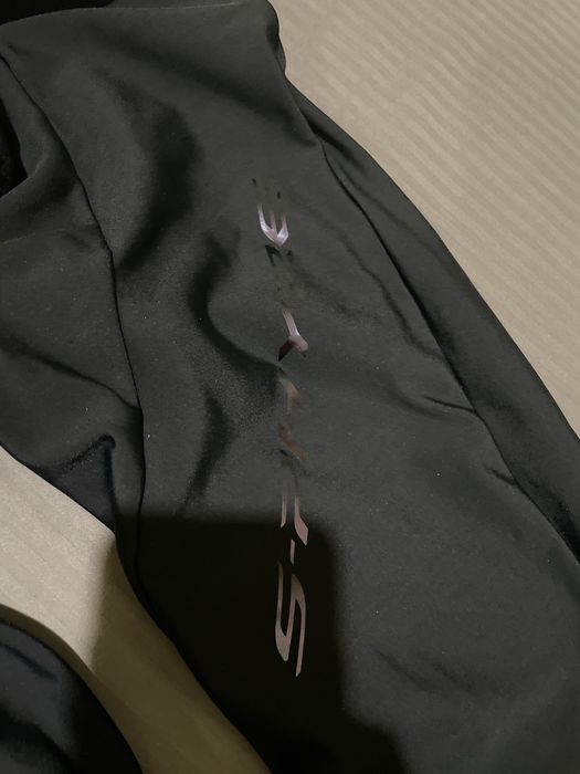 Вело штаны shimano s-phyre