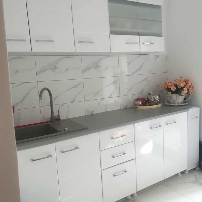 De inchiriat apartament Modern -Micro 3