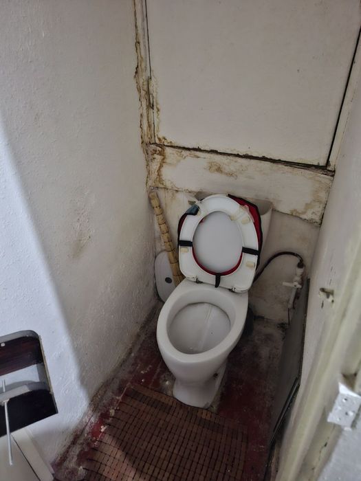 Аренда Чиланзар 19 квартал 1в2/3/4