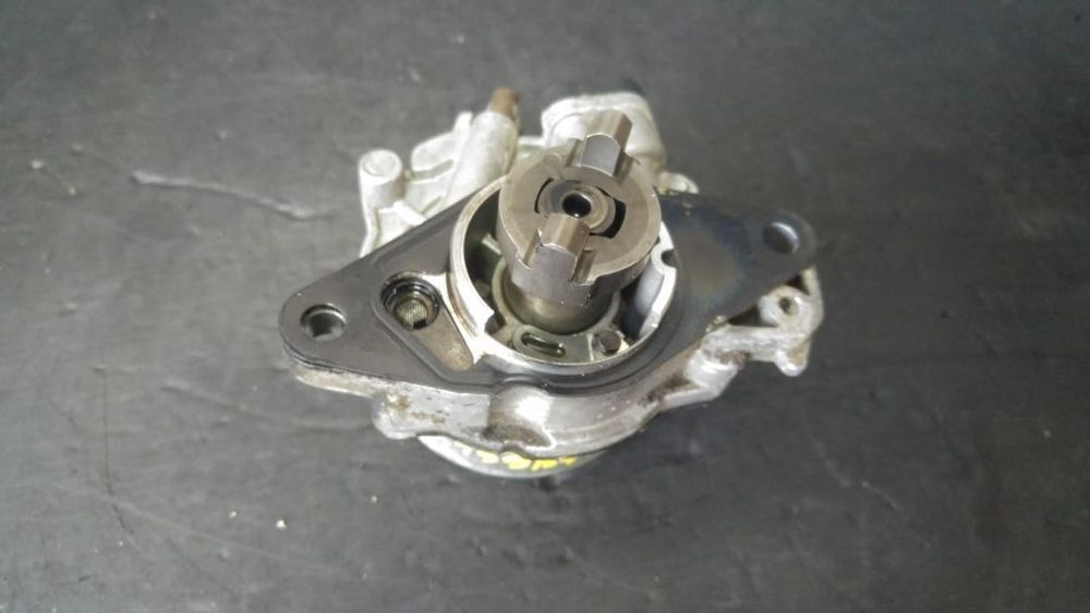 Pompa vacuum 1.3 d multijet 199b4000 fiat 500l 55221036