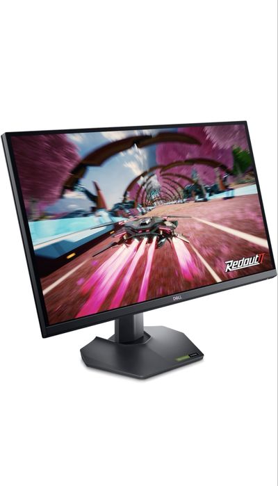 PC Gaming rtx 4070 super, AMD Ryzen 7 7800X3D, monitor, tastatura