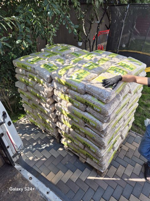 Peleti Pellup rasinoase