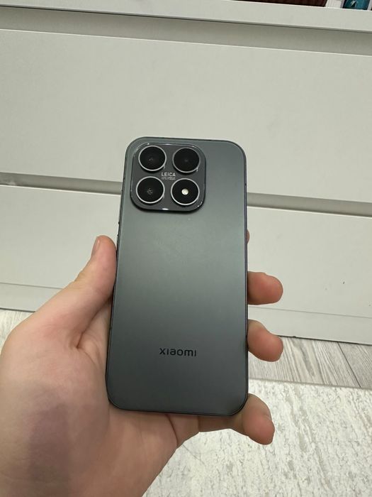 Продам/Обменяю Xiaomi 17