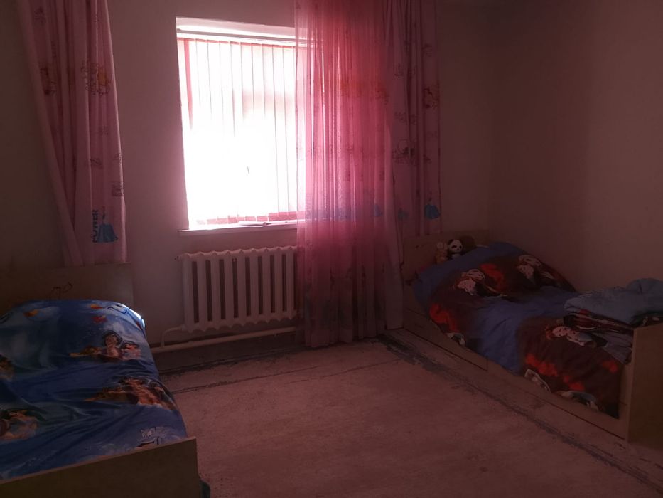 Продаеться дом в Хлопзаводе