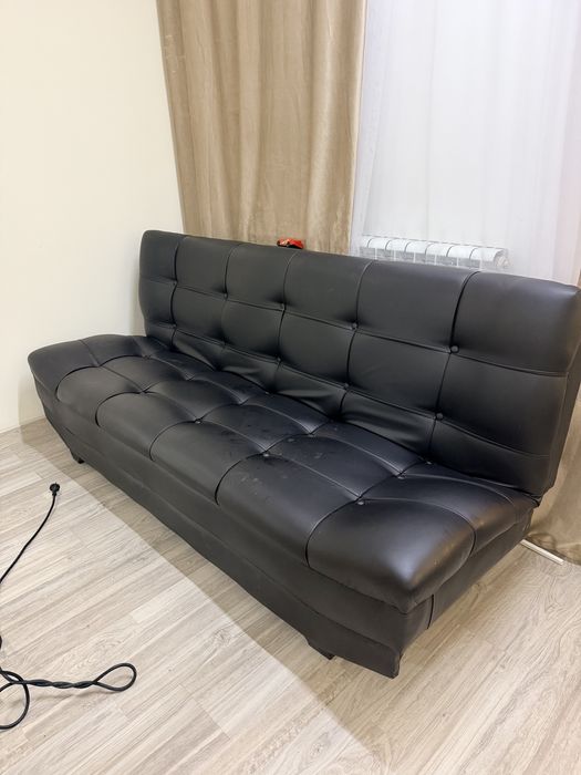 Кресло зеркало для салон красоты