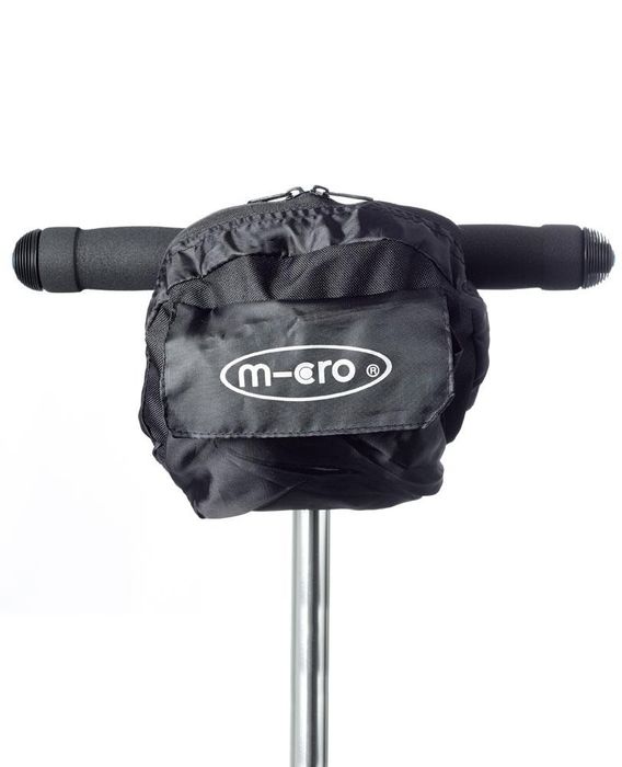 Чанта за тротинетка Micro 2 в 1 (bag in bag)